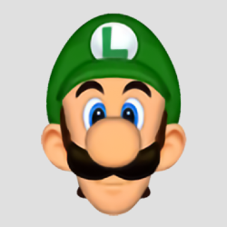 Luigi