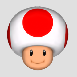 Toad